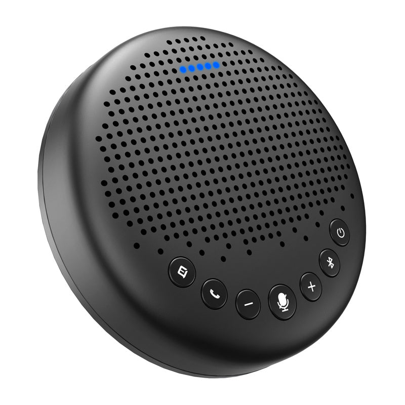Wireless Speakerphone EMEET Luna