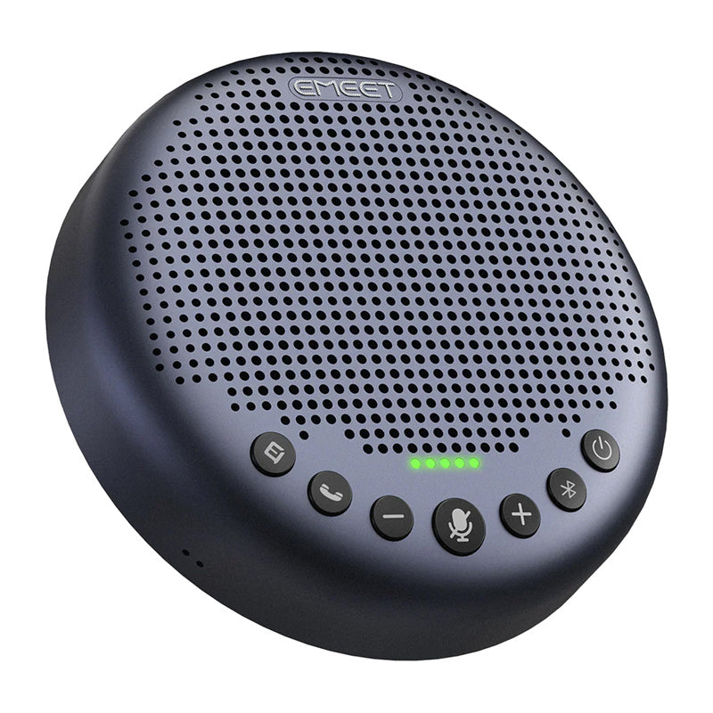 Speakerphone EMEET OfficeCore Luna Plus