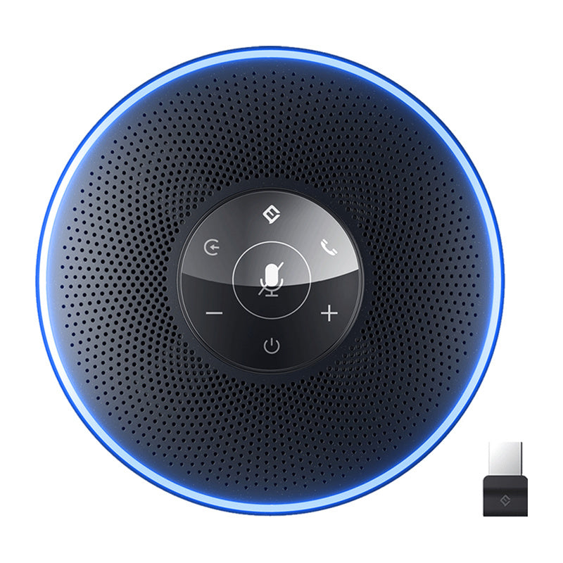Wireless Speakerphone EMEET OfficeCore M220