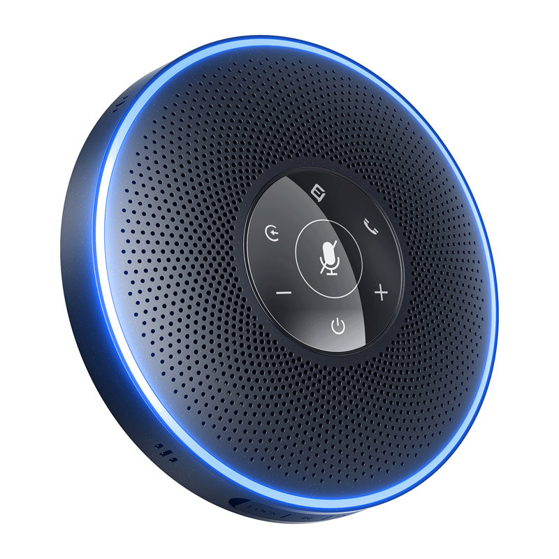Wireless Speakerphone EMEET OfficeCore M220
