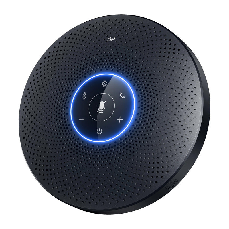 Professional Speakerphone EMEET OfficeCore M2 Max