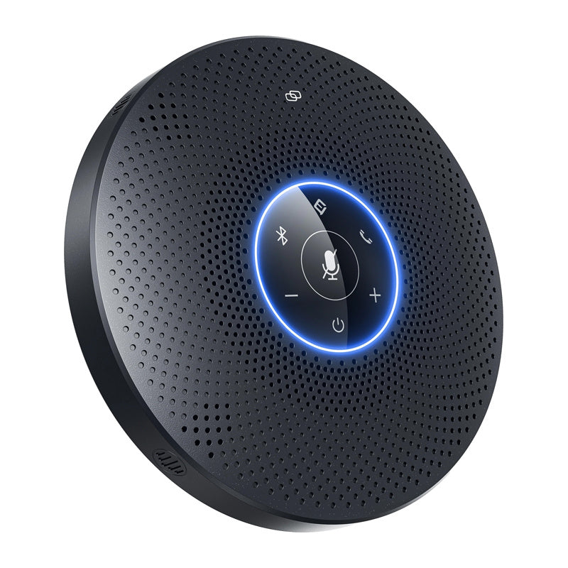 Professional Speakerphone EMEET OfficeCore M2 Max