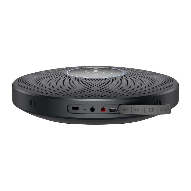 Professional Speakerphone EMEET OfficeCore M2 Max