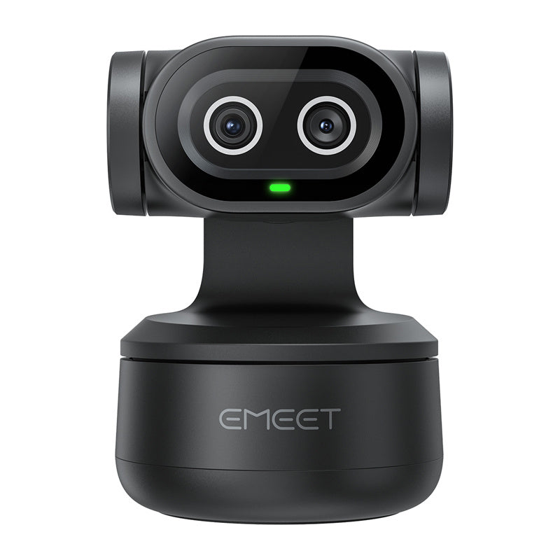 Webcam EMEET Pixy