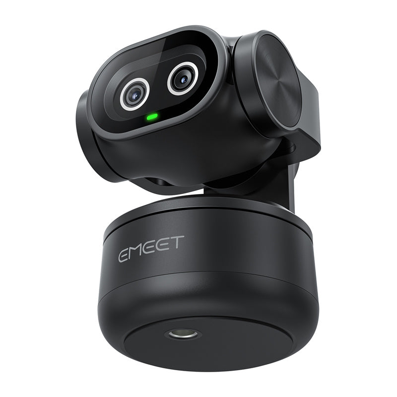 Webcam EMEET Pixy