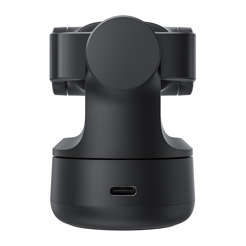 Webcam EMEET Pixy