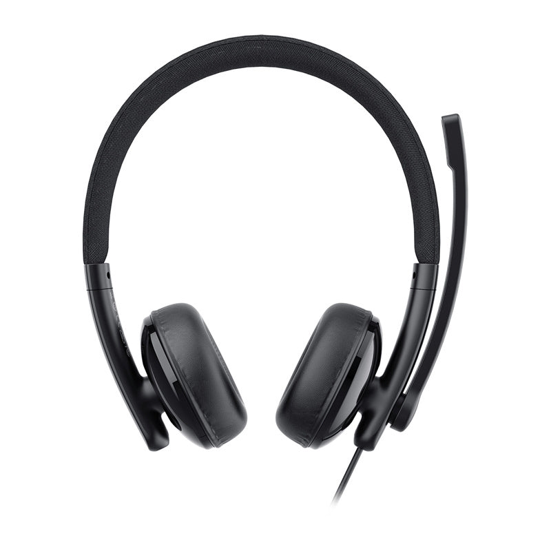 Headset EMEET GeniusCall HS50