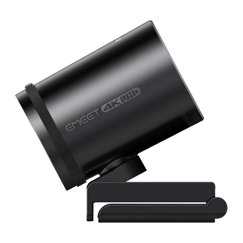Webcam EMEET SmartCam S800