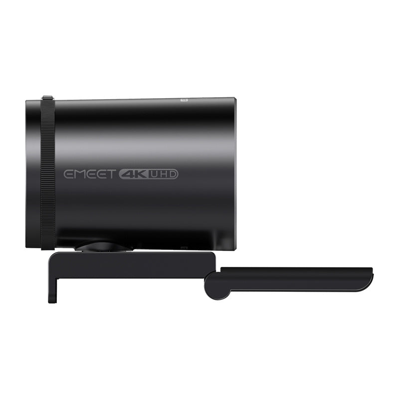 Webcam EMEET SmartCam S800