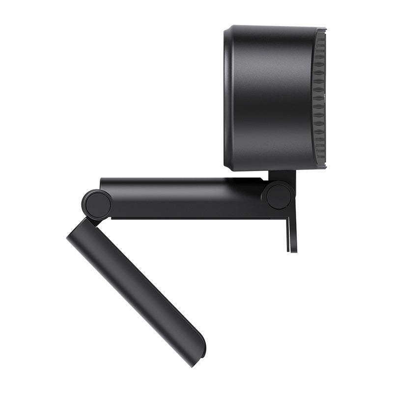 Webcam EMEET SmartCam C980Pro 4K