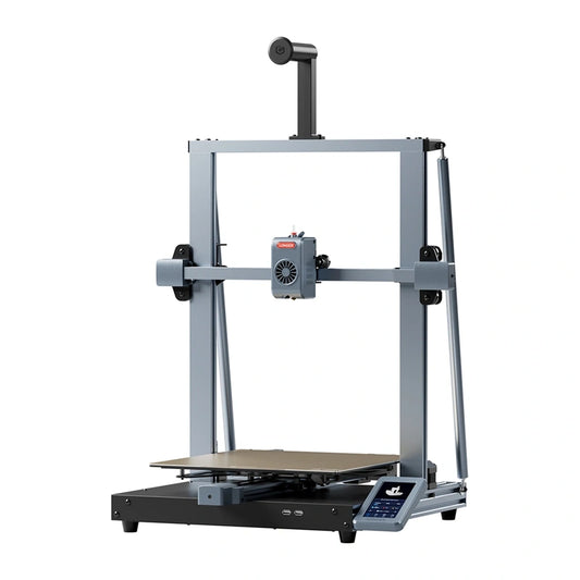 3D Printer LONGER LK10 Plus