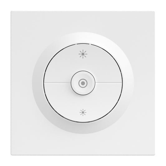 Smart wall switch/ dimmer SONOFF MINI-ZBDIM-E ZigBee