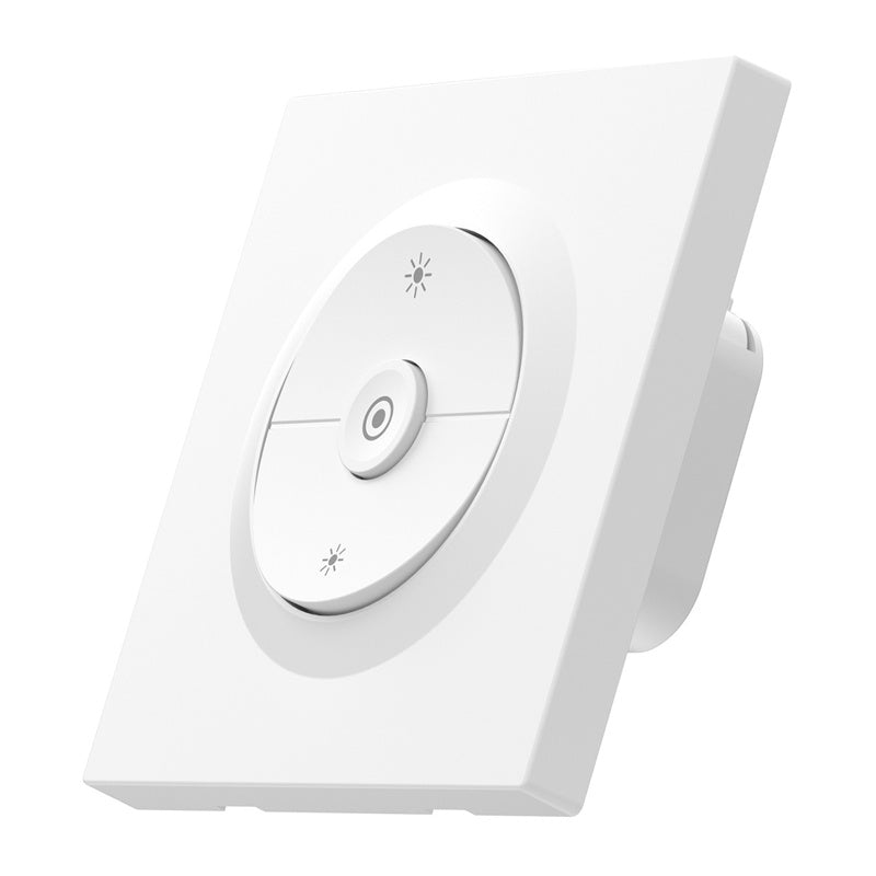 Smart wall switch/ dimmer SONOFF MINI-ZBDIM-E ZigBee