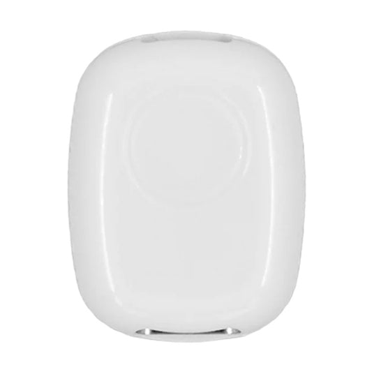 Universal sensor Shelly The Pill WiFi/Bluetooth