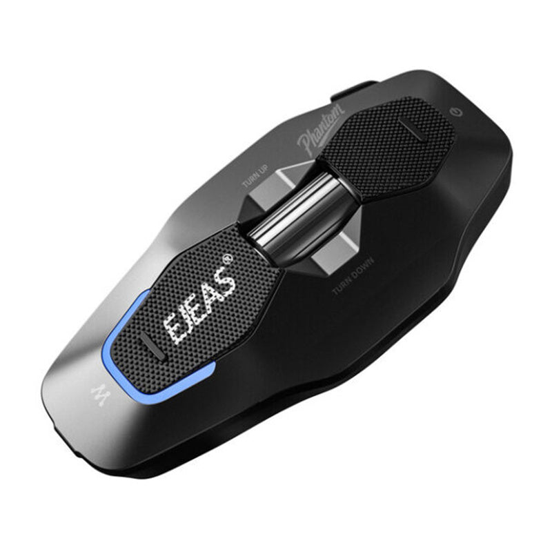 Motorcycle Helmet Intercom EJEAS X10 Plus