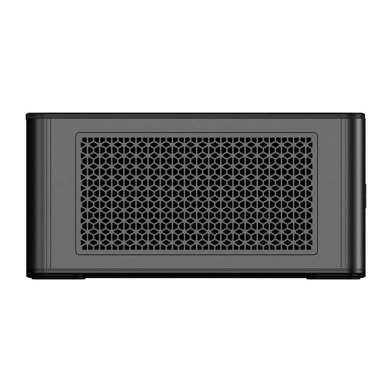 Mini PC MINIS FORUM UM890 Pro Ryzen 9 8945HS 16GB + 512GB