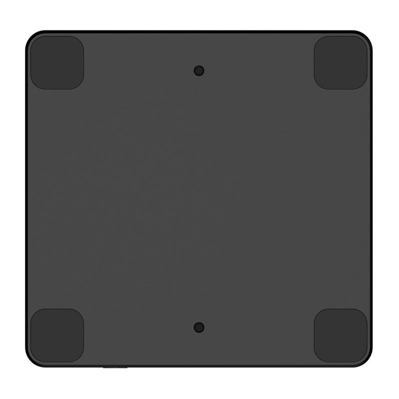 Mini PC MINIS FORUM UM890 Pro Ryzen 9 8945HS 16GB + 512GB
