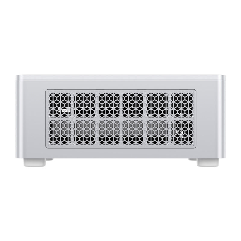 Mini PC MINIS FORUM UM870 Plus Ryzen 7 8745H 16GB + 512GB