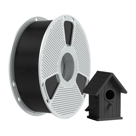 Sunlu Filament ASA (black)