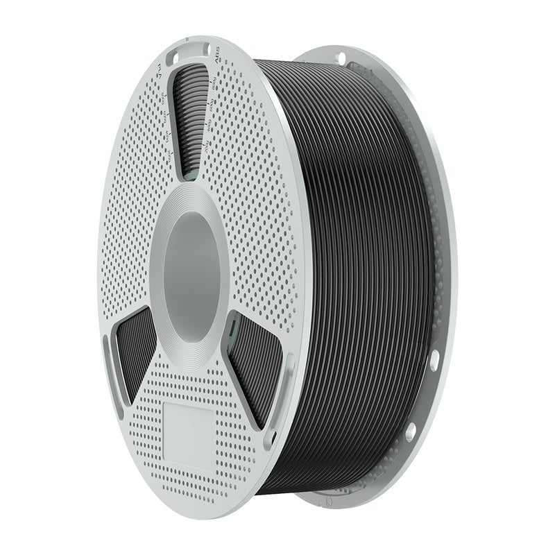 Sunlu Filament ASA (black)