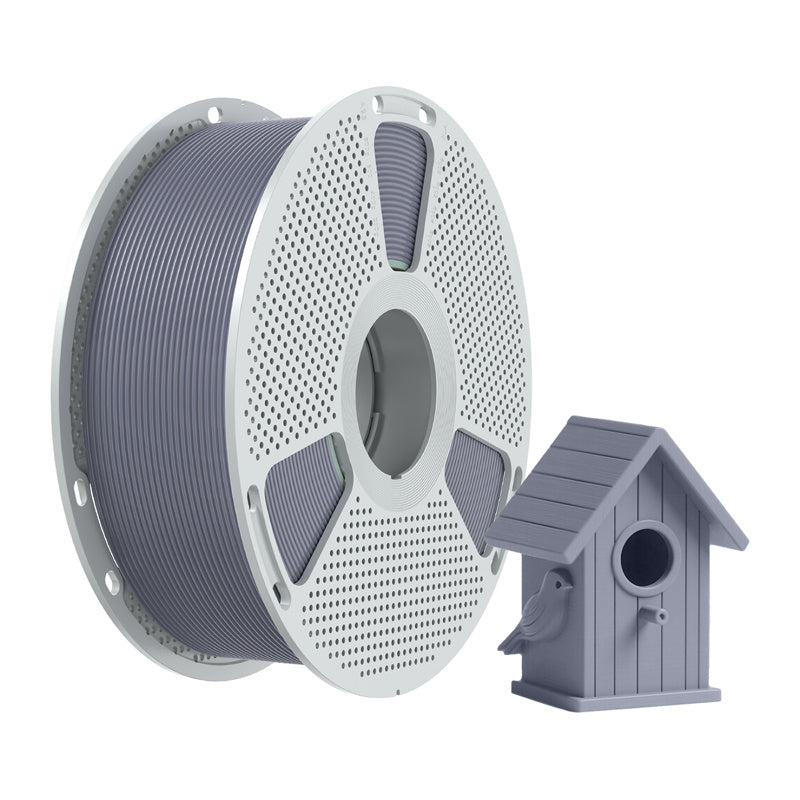 Sunlu Filament ASA (grey)