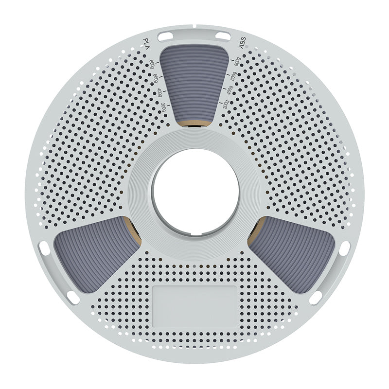 Sunlu Filament ASA (grey)