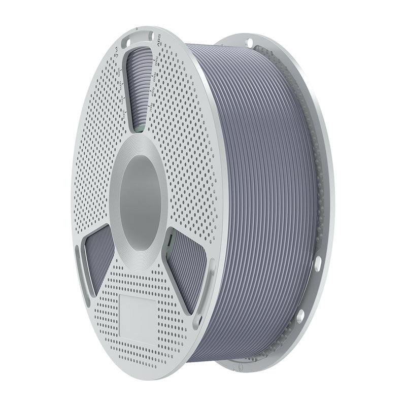 Sunlu Filament ASA (grey)