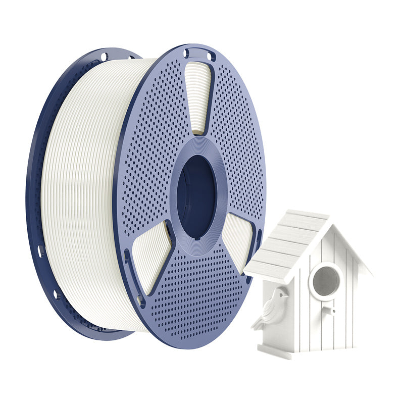 Sunlu Filament ASA (white)