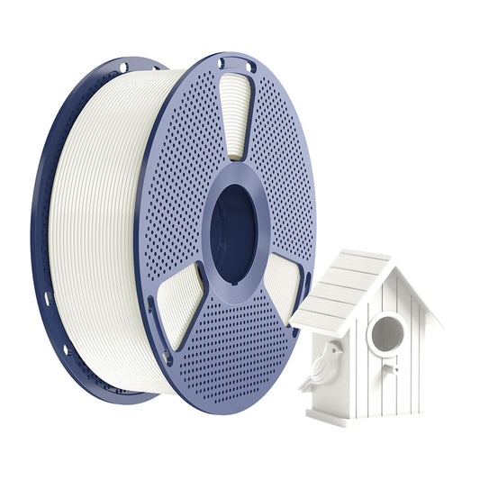 Sunlu Filament ASA (white)