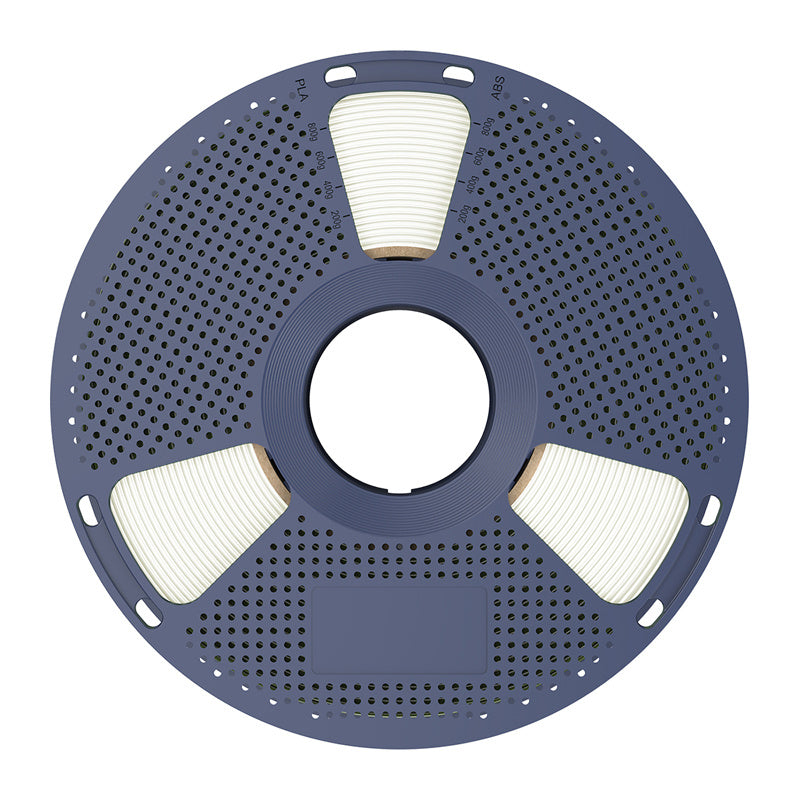 Sunlu Filament ASA (white)