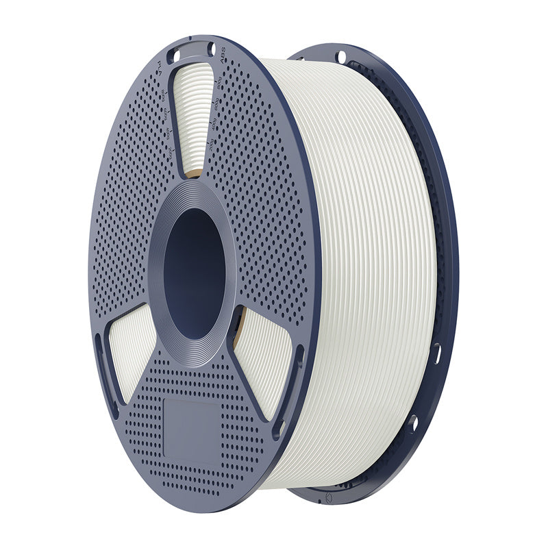Sunlu Filament ASA (white)