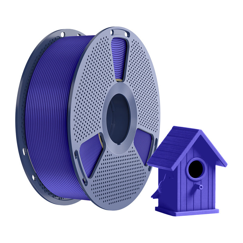 Sunlu Filament ASA (klein blue)