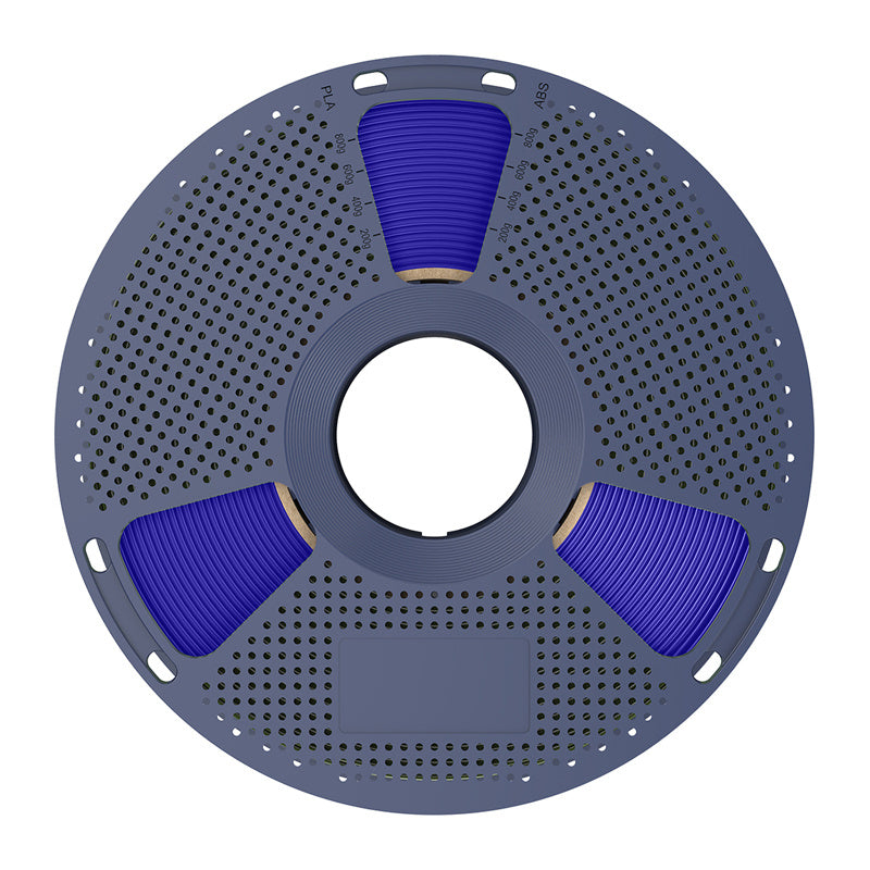 Sunlu Filament ASA (klein blue)