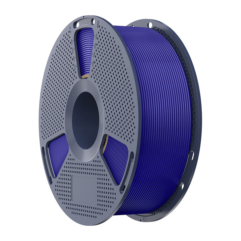Sunlu Filament ASA (klein blue)