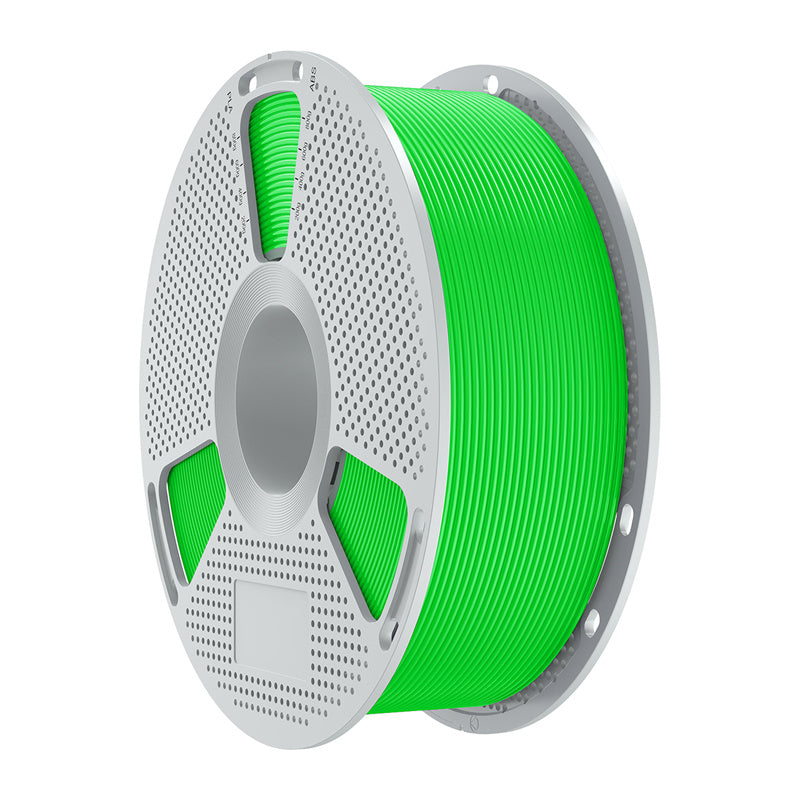 Sunlu Filament ASA (zielony)