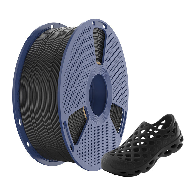 Sunlu Filament TPU 95A (black)