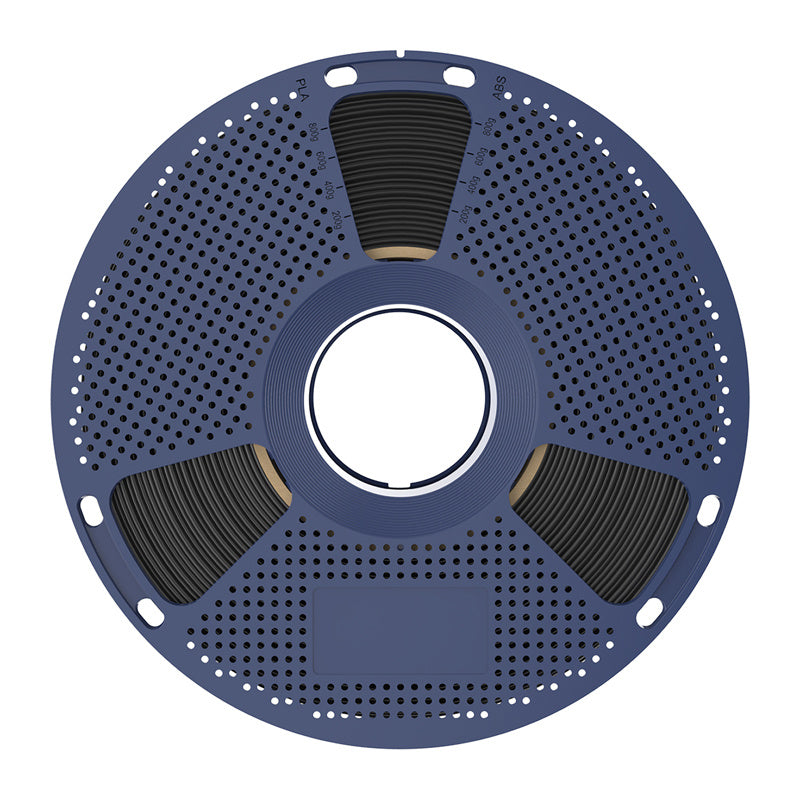 Sunlu Filament TPU 95A (black)