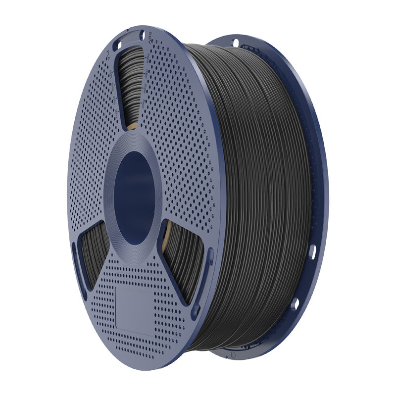 Sunlu Filament TPU 95A (black)