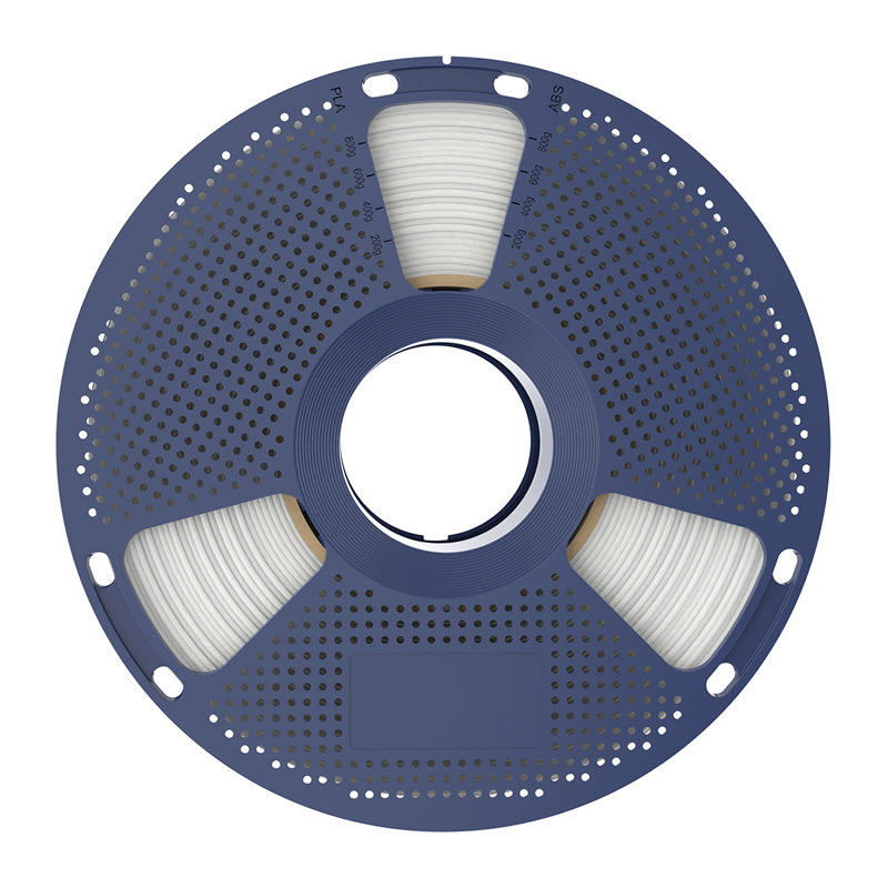 Sunlu Filament TPU 95A (white)