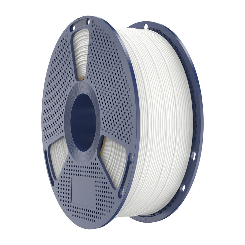 Sunlu Filament TPU 95A (white)