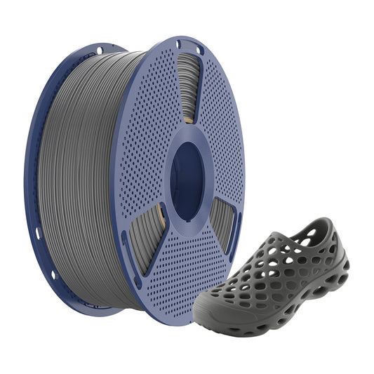 Sunlu Filament TPU 95A (grey)