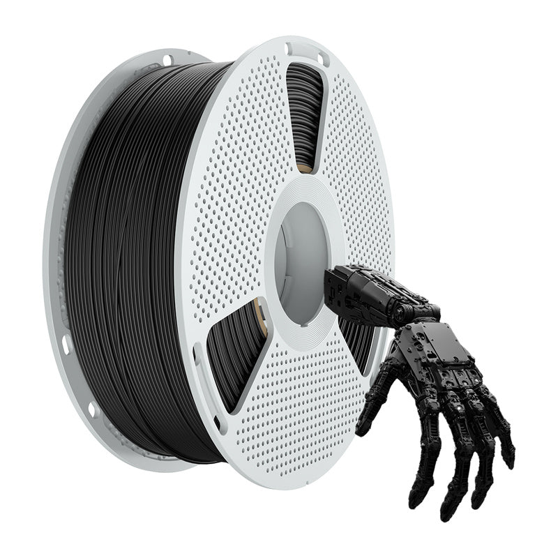 Sunlu Filament PA Easy (black)