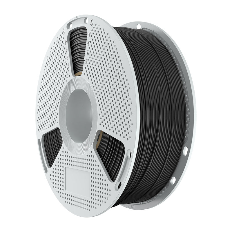 Sunlu Filament PA Easy (black)
