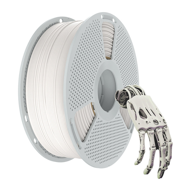 Sunlu Filament PA Easy (white natural)
