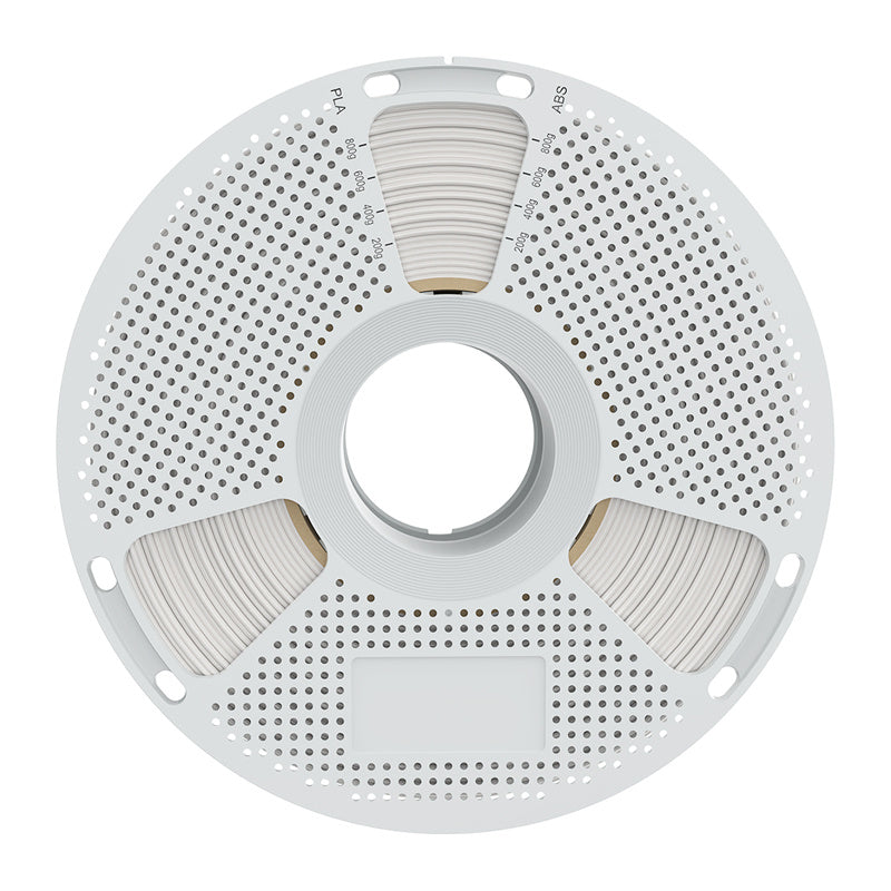 Sunlu Filament PA Easy (white natural)