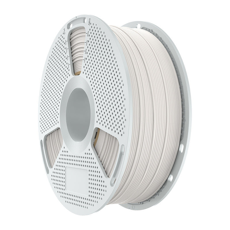Sunlu Filament PA Easy (white natural)