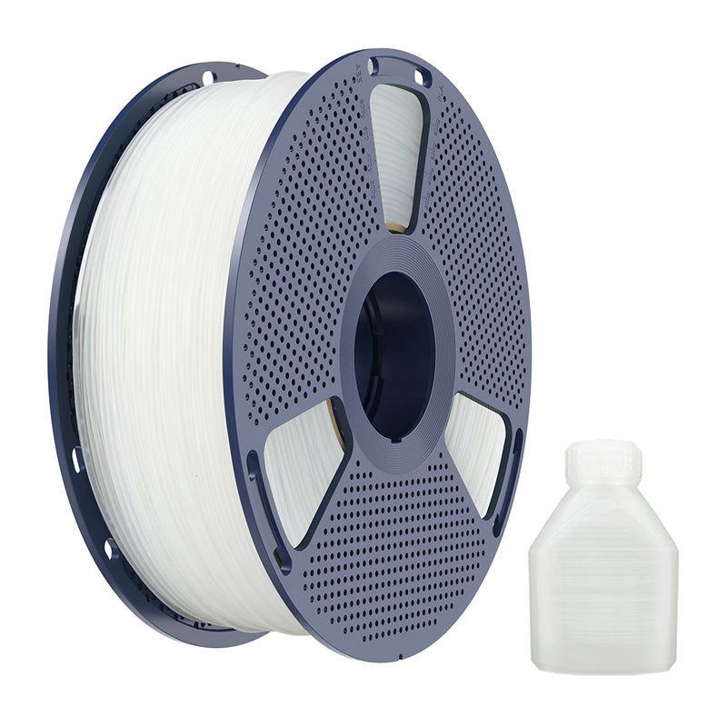 Sunlu Filament PP (white natural)