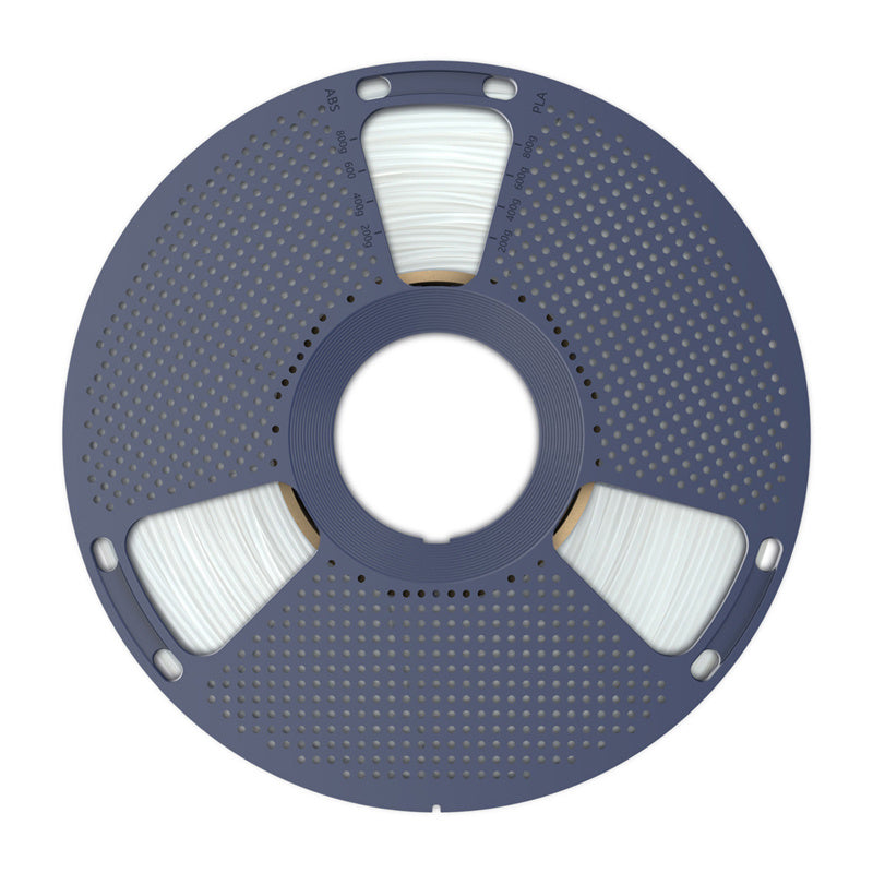 Sunlu Filament PP (white natural)