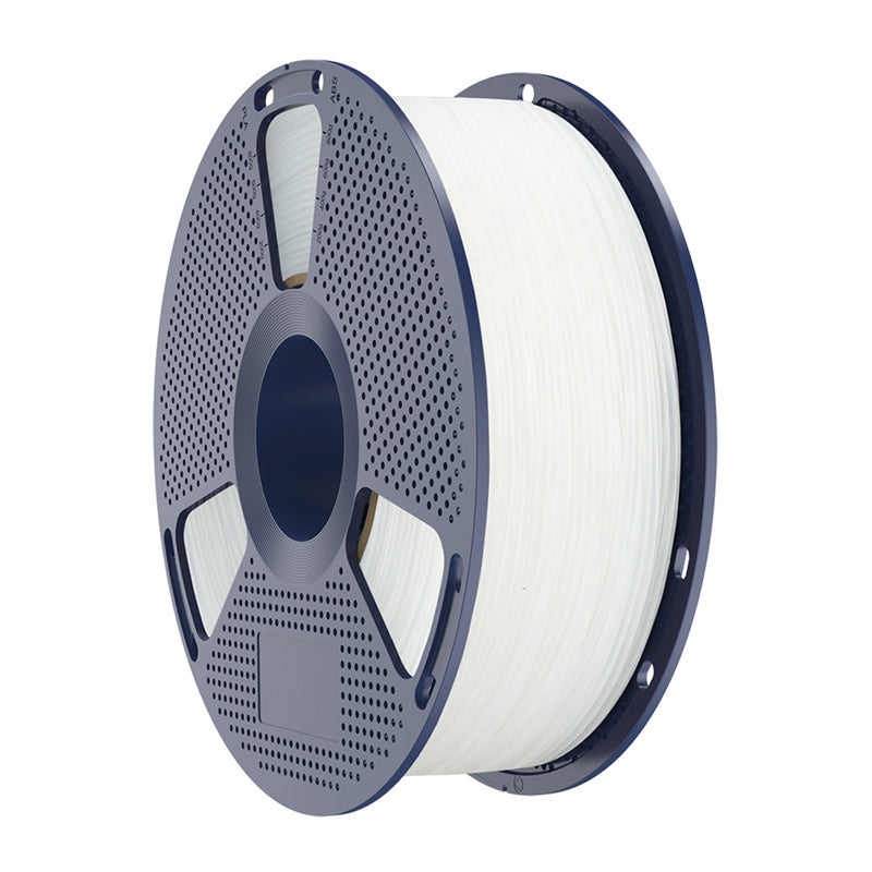 Sunlu Filament PP (white natural)
