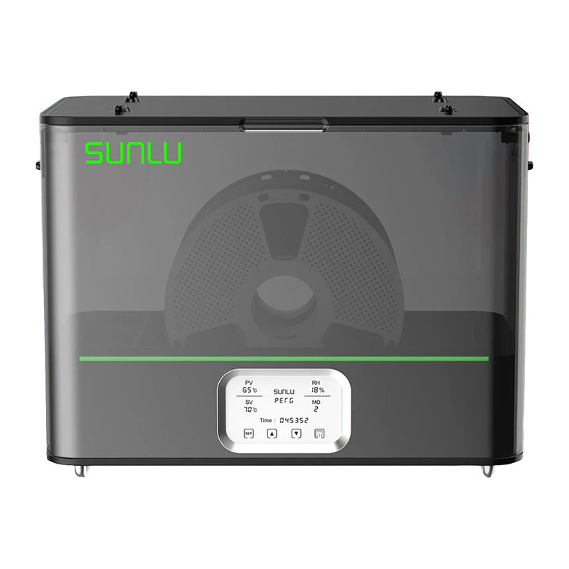 Sunlu Filament Dryer E2